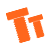 Болты